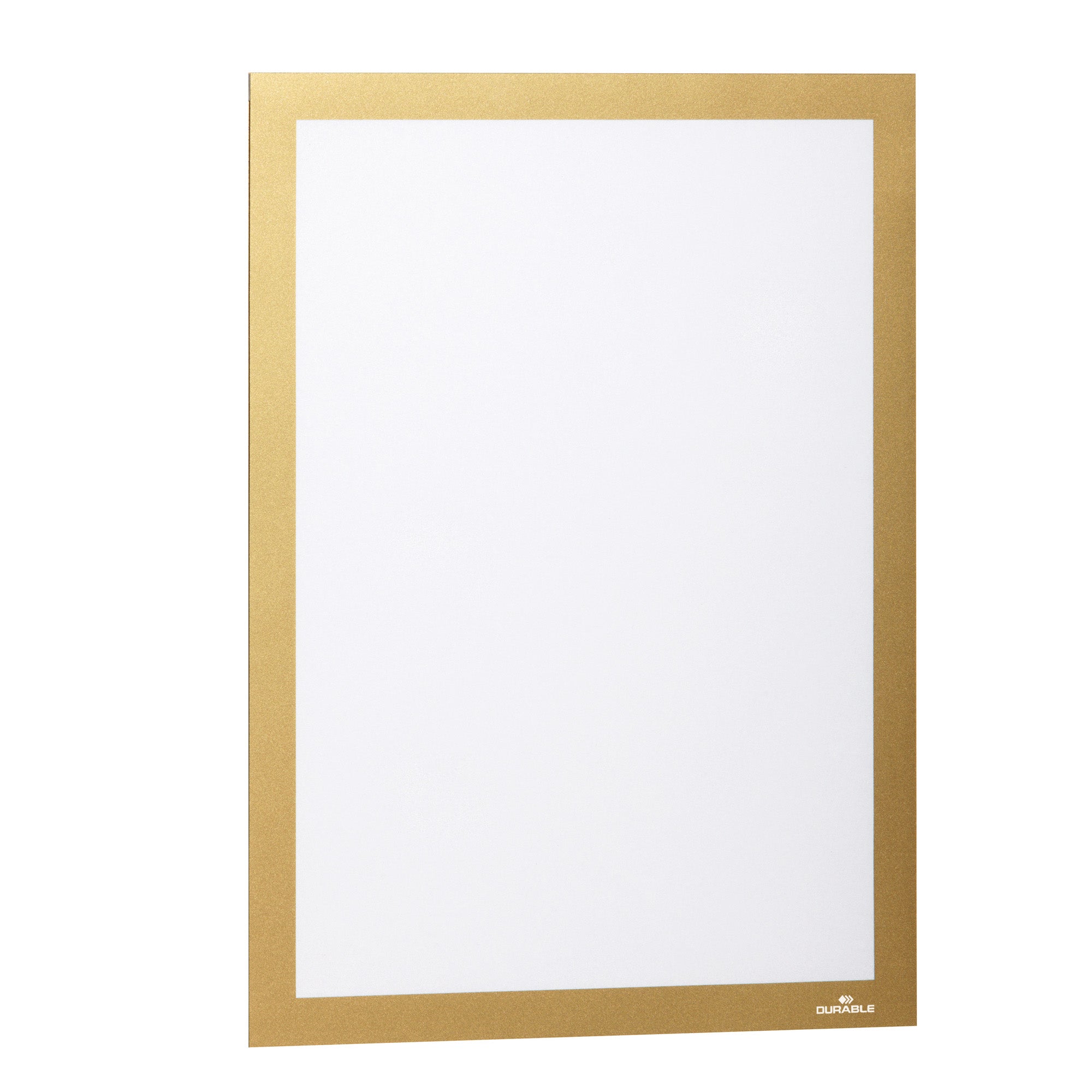 durable-cornice-espositiva-adesiva-duraframe-a4-21x29-7cm-oro
