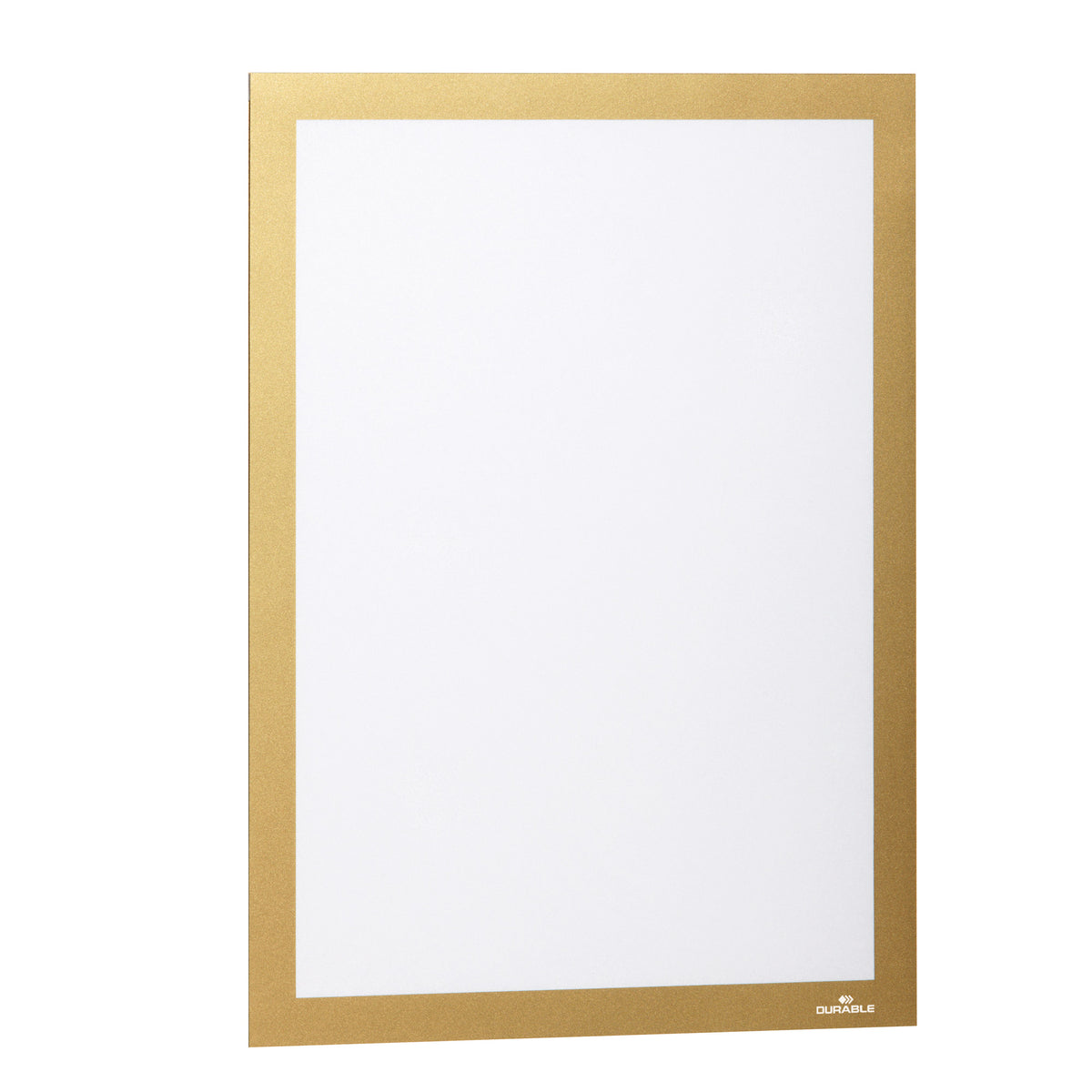 durable-cornice-espositiva-adesiva-duraframe-a4-21x29-7cm-oro