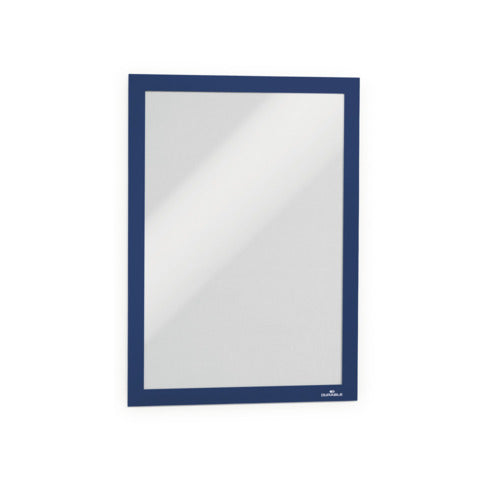 durable-cornice-espositiva-duraframe-a4-236x323-blu-conf-10-pz-4882-07