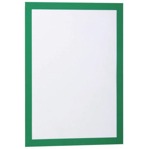 durable-cornice-espositiva-duraframe-a4-236x323-mm-verde-conf-10-pz-4882-05