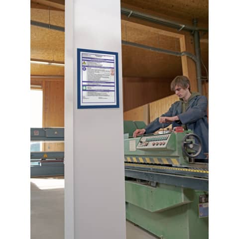 durable-cornice-espositiva-duraframe-formato-a3-blu-conf-6-pz-4883-07