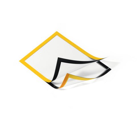 durable-cornice-espositiva-duraframe-formato-a4-conf-2-pz-giallo-4872-04