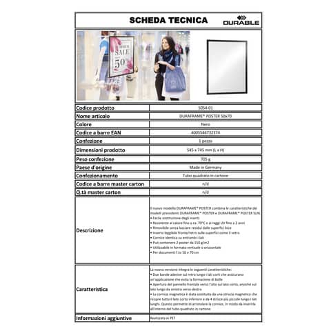 durable-cornice-espositiva-duraframe-poster-50x70-cm-nero-5054-01
