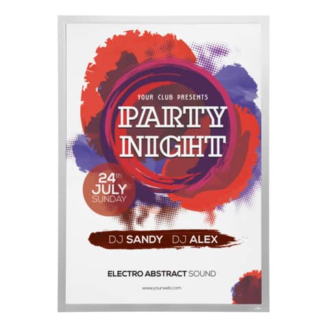 durable-cornice-espositiva-duraframe-poster-70x100-cm-5056-23