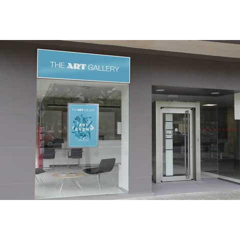 durable-cornice-espositiva-duraframe-poster-70x100-cm-5056-23