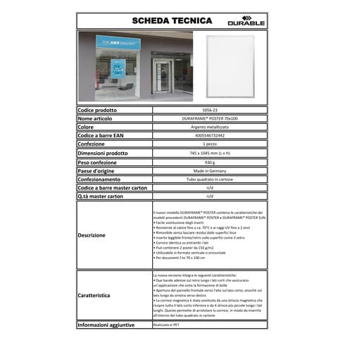 durable-cornice-espositiva-duraframe-poster-70x100-cm-5056-23