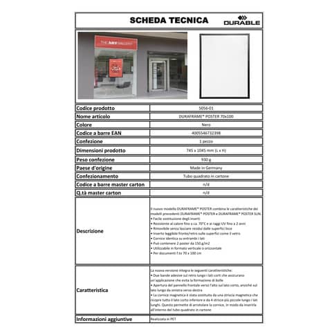 durable-cornice-espositiva-duraframe-poster-70x100-cm-nero-5056-01
