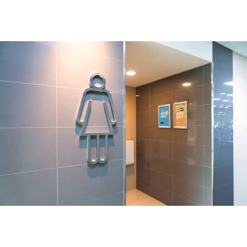 durable-cornice-scatto-alluminio-argento-metallizzato-a4-4796-23