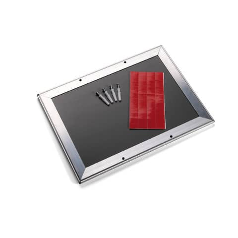 durable-cornice-scatto-alluminio-argento-metallizzato-a4-4796-23