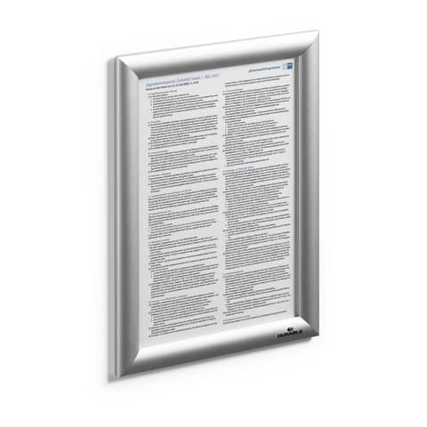 durable-cornice-scatto-alluminio-argento-metallizzato-a4-4796-23