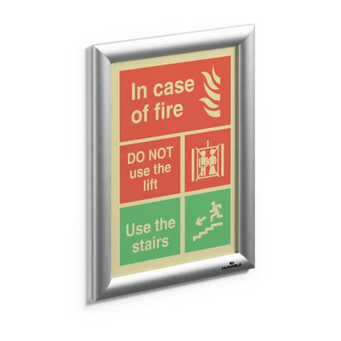 durable-cornice-scatto-alluminio-argento-metallizzato-a4-4796-23