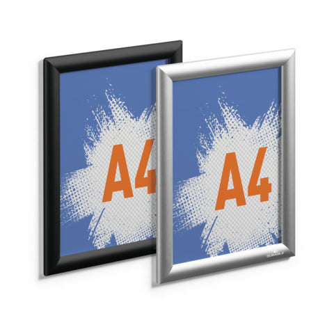 durable-cornice-scatto-alluminio-argento-metallizzato-a4-4796-23