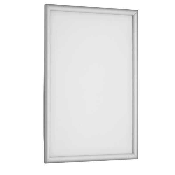 durable-cornice-scatto-alluminio-outdoor-a2