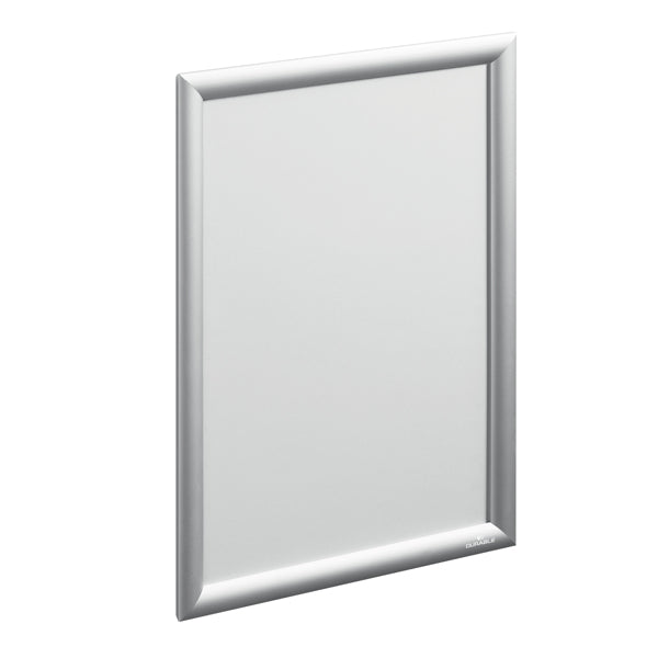durable-cornice-scatto-alluminio-outdoor-a3