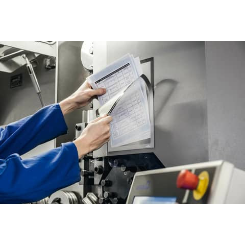 durable-cornici-2-pannelli-magnetici-duraframe-magnetic-plus-a4-argento-metallizzato-236x32x3mm-conf-2-498523