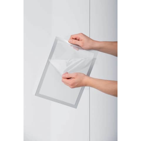 durable-cornici-autofissanti-duraframe-sun-a3-argento-metallizzato-323x446mm-conf-2-484223