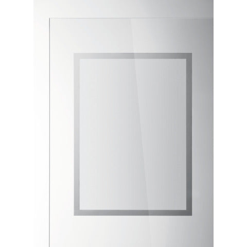 durable-cornici-autofissanti-duraframe-sun-a3-argento-metallizzato-323x446mm-conf-2-484223