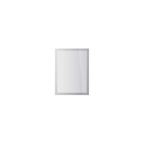 durable-cornici-autofissanti-duraframe-sun-a4-argento-metallizzato-236x323mm-conf-2-484123