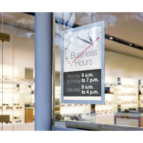 durable-cornici-autofissanti-duraframe-sun-a4-argento-metallizzato-236x323mm-conf-2-484123