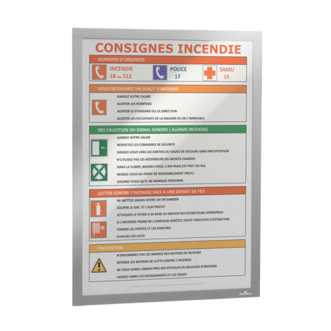 durable-cornici-pannello-magnetico-duraframe-a3-argento-325x445mm-conf-2-487323