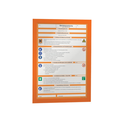 durable-cornici-pannello-magnetico-duraframe-a4-arancio-236x323mm-conf-2-487209