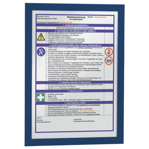 durable-cornici-pannello-magnetico-duraframe-a4-blu-scuro-236x323mm-conf-2-487207