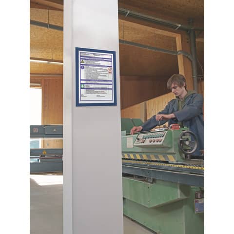 durable-cornici-pannello-magnetico-duraframe-a4-blu-scuro-236x323mm-conf-2-487207