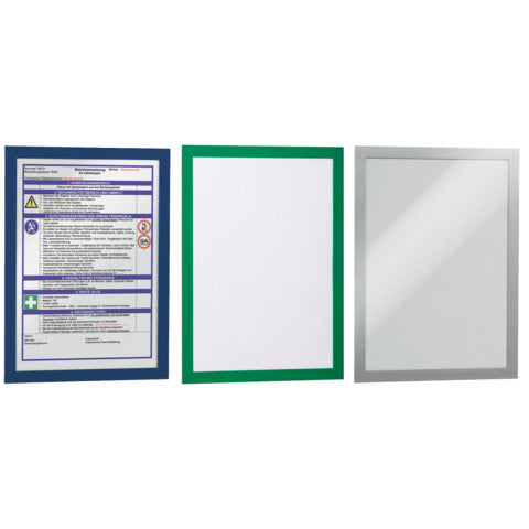 durable-cornici-pannello-magnetico-duraframe-a4-blu-scuro-236x323mm-conf-2-487207