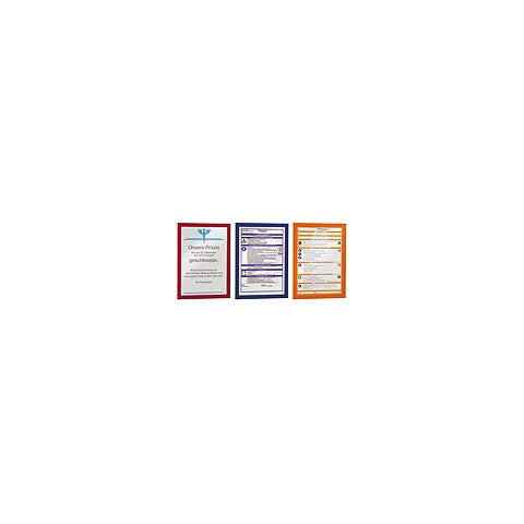 durable-cornici-pannello-magnetico-duraframe-a4-rosso-236x323mm-conf-2-487203