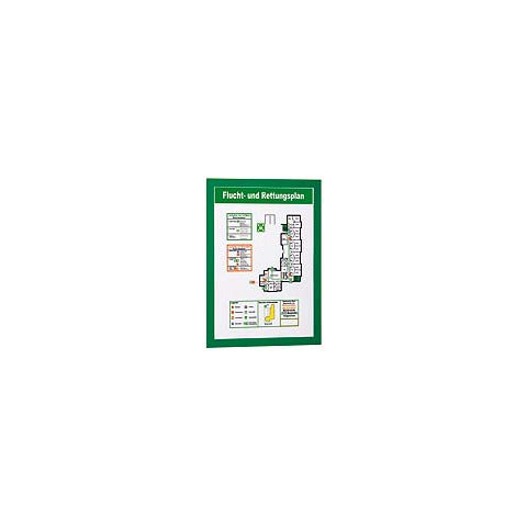 durable-cornici-pannello-magnetico-duraframe-a4-verde-236x323mm-conf-2-487205