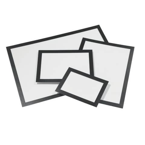 durable-cornici-pannello-magnetico-duraframe-a6-argento-metallizzato-176x130mm-conf-2-487023