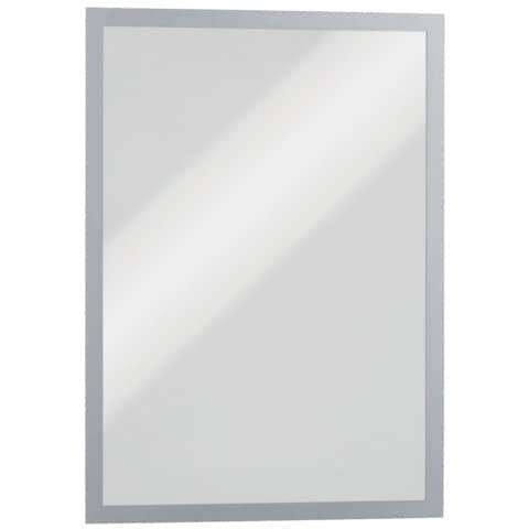 durable-cornici-pannello-magnetico-duraframe-magnetic-a3-pvc-rigido-argento-met-323x446mm-conf-5-486823