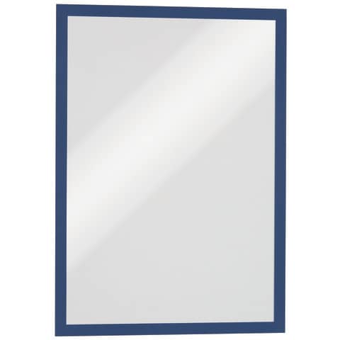 durable-cornici-pannello-magnetico-duraframe-magnetic-a3-pvc-rigido-blu-scuro-323x446mm-conf-5-486807