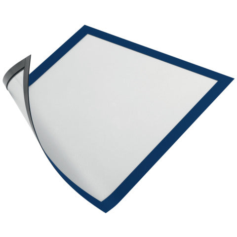 durable-cornici-pannello-magnetico-duraframe-magnetic-a4-pvc-rigido-blu-scuro-236x323-mm-conf-5-486907