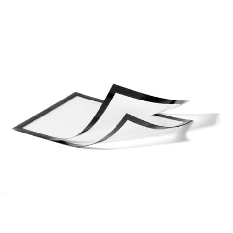 durable-cornici-pannello-magnetico-duraframe-magnetic-plus-a4-nero-236x323mm-conf-2-498501