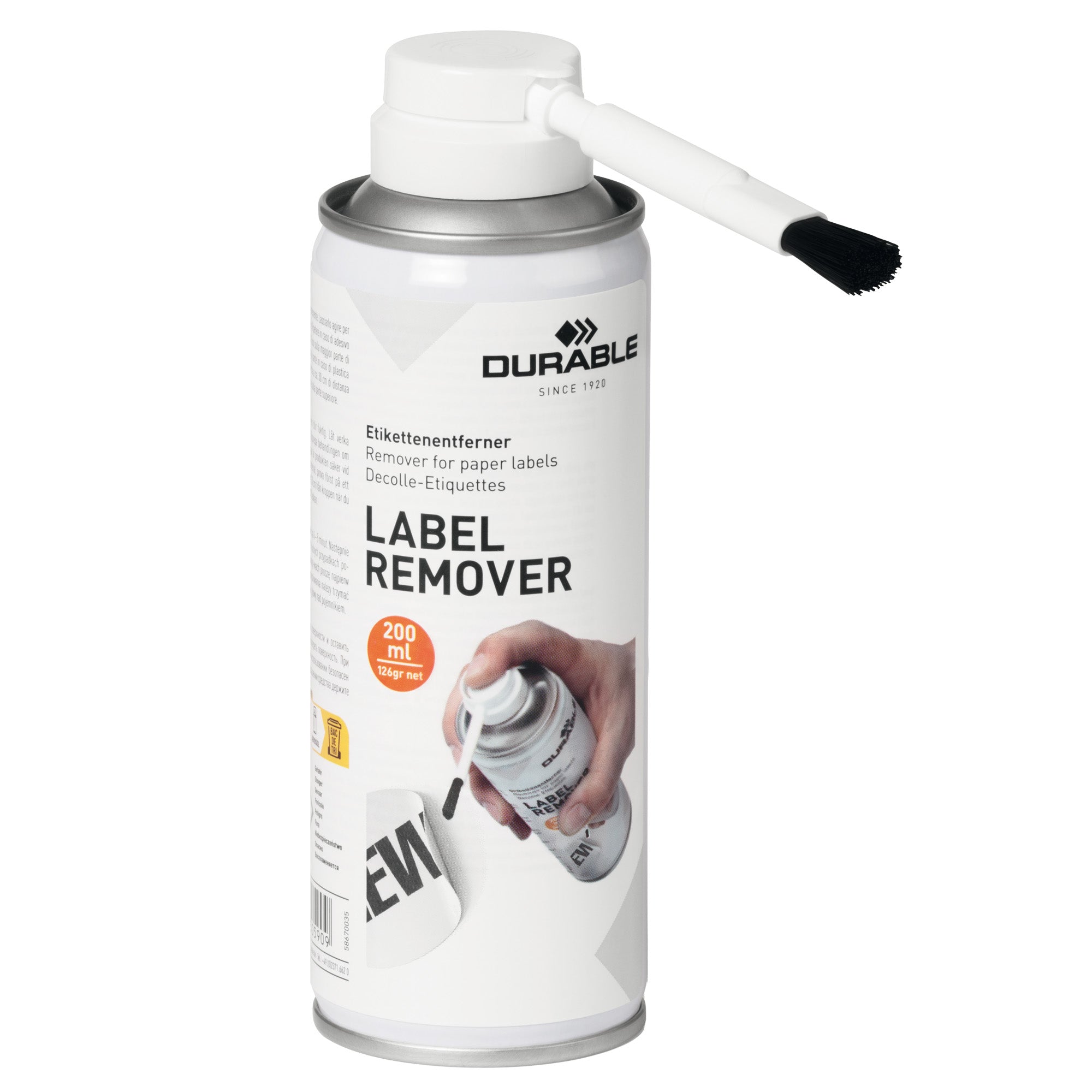 durable-detergente-rimozione-etichette-label-remover-200ml-