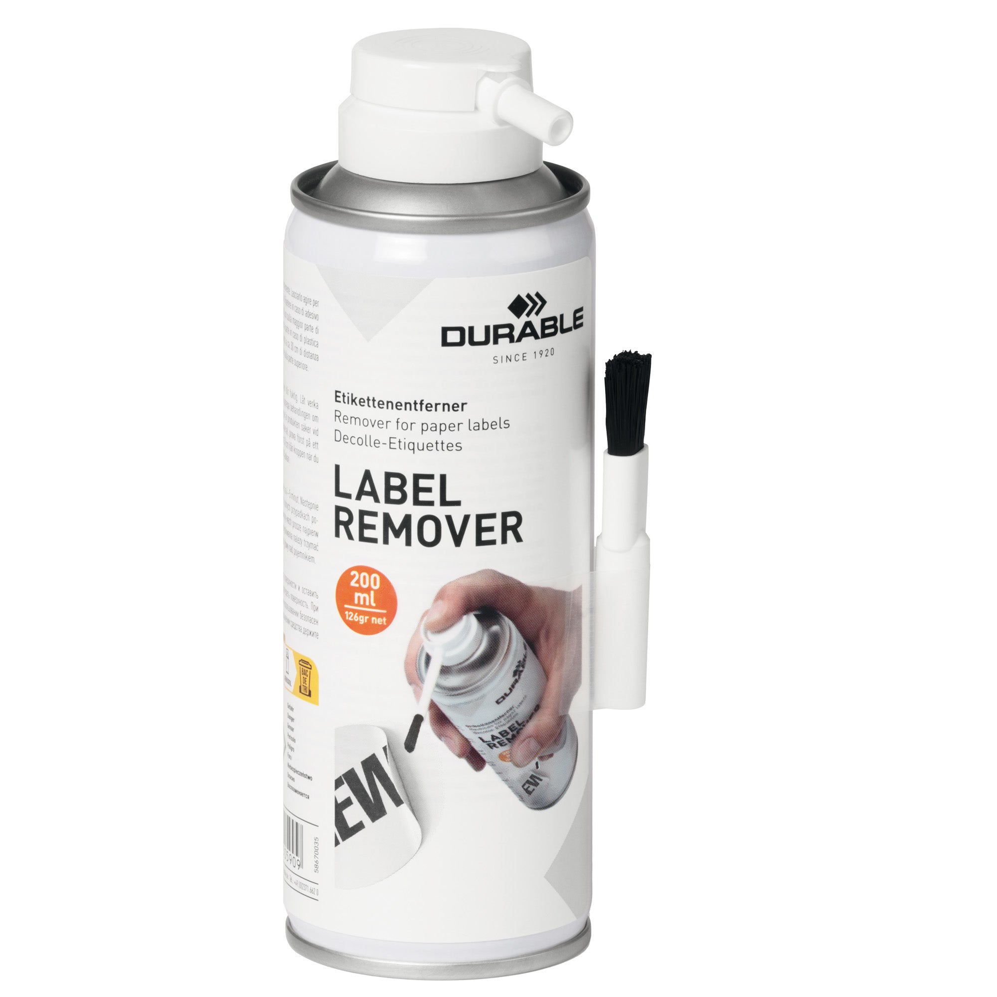 durable-detergente-rimozione-etichette-label-remover-200ml-