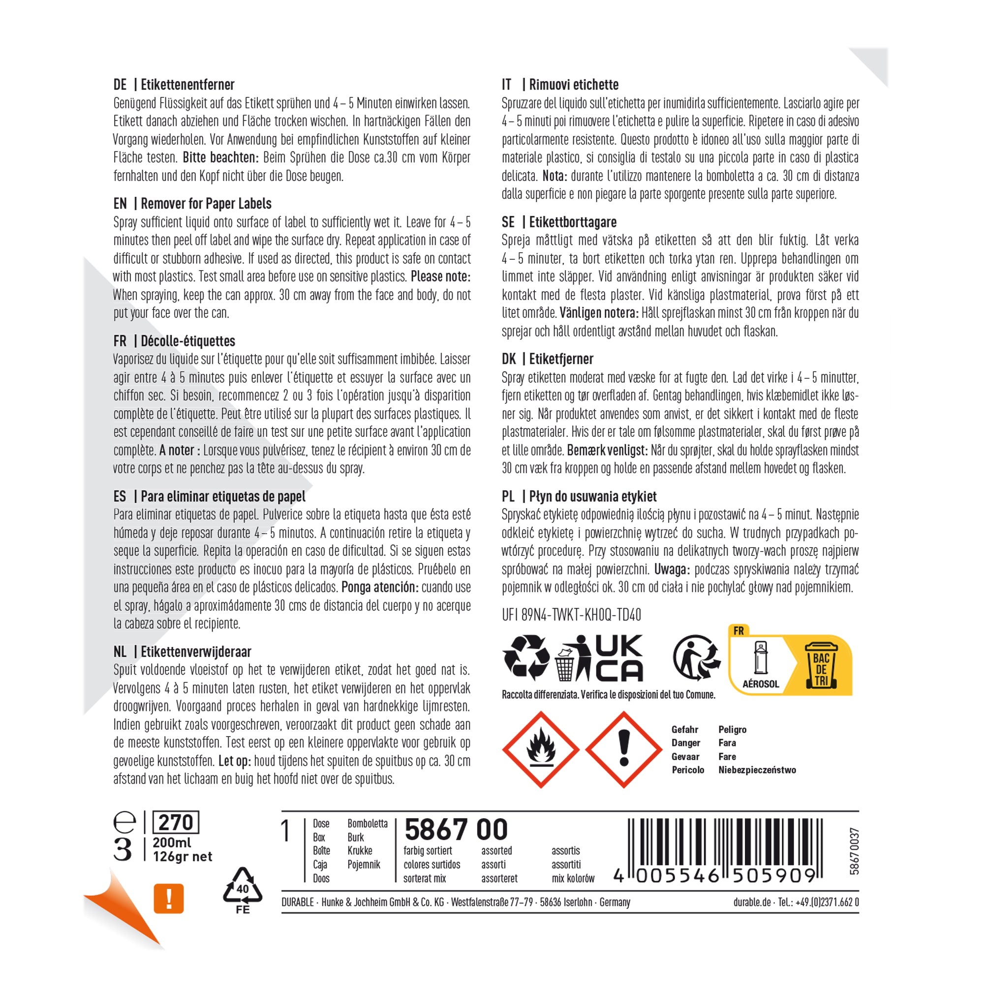 durable-detergente-rimozione-etichette-label-remover-200ml-