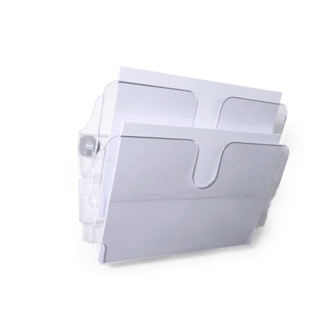 durable-espositore-parete-flexiplus-2-a4-orizzontale-magnetico-trasparente-1709022400