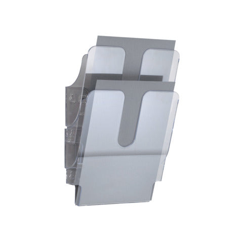 durable-espositore-parete-flexiplus-2-comparti-a4-polistirolo-trasparente-24-7x10x36-cm-1709008400