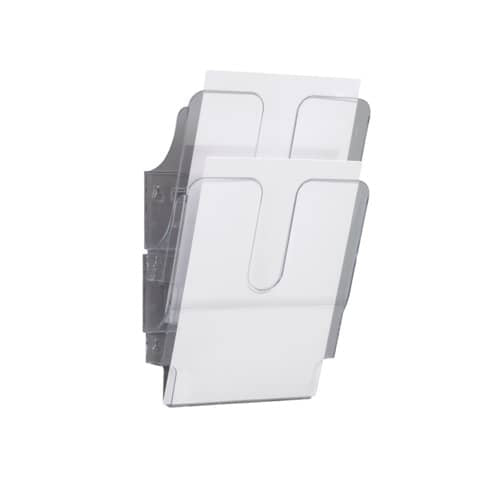 durable-espositore-parete-flexiplus-2-comparti-a4-polistirolo-trasparente-24-7x10x36-cm-1709008400
