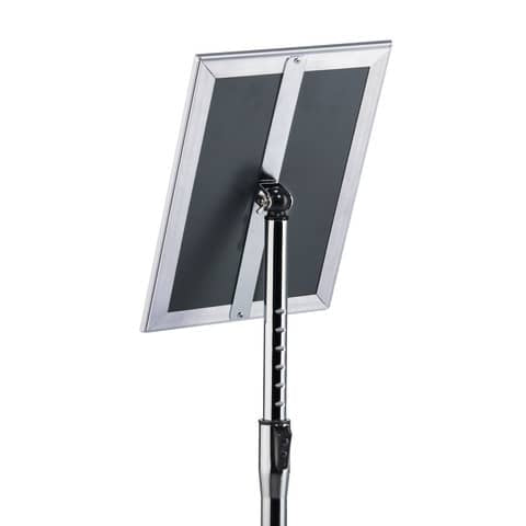 durable-espositore-pavimento-cornice-scatto-alluminio-formato-a4-4798-23