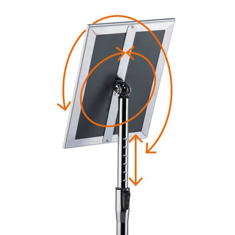 durable-espositore-pavimento-cornice-scatto-alluminio-formato-a4-4798-23