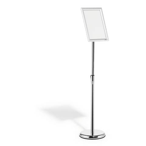 durable-espositore-pavimento-cornice-scatto-alluminio-formato-a4-4798-23
