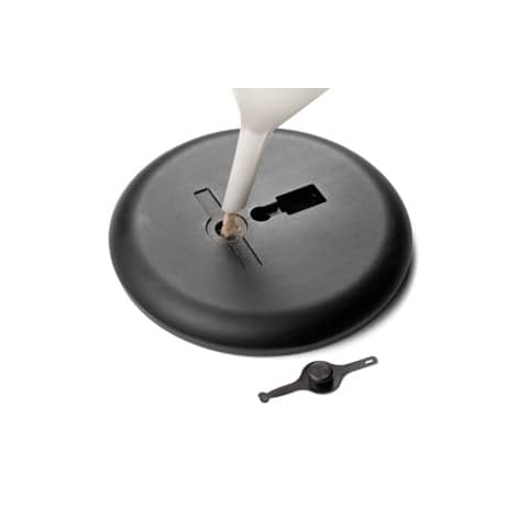 durable-espositore-pavimento-cornice-scatto-alluminio-formato-a4-4798-23