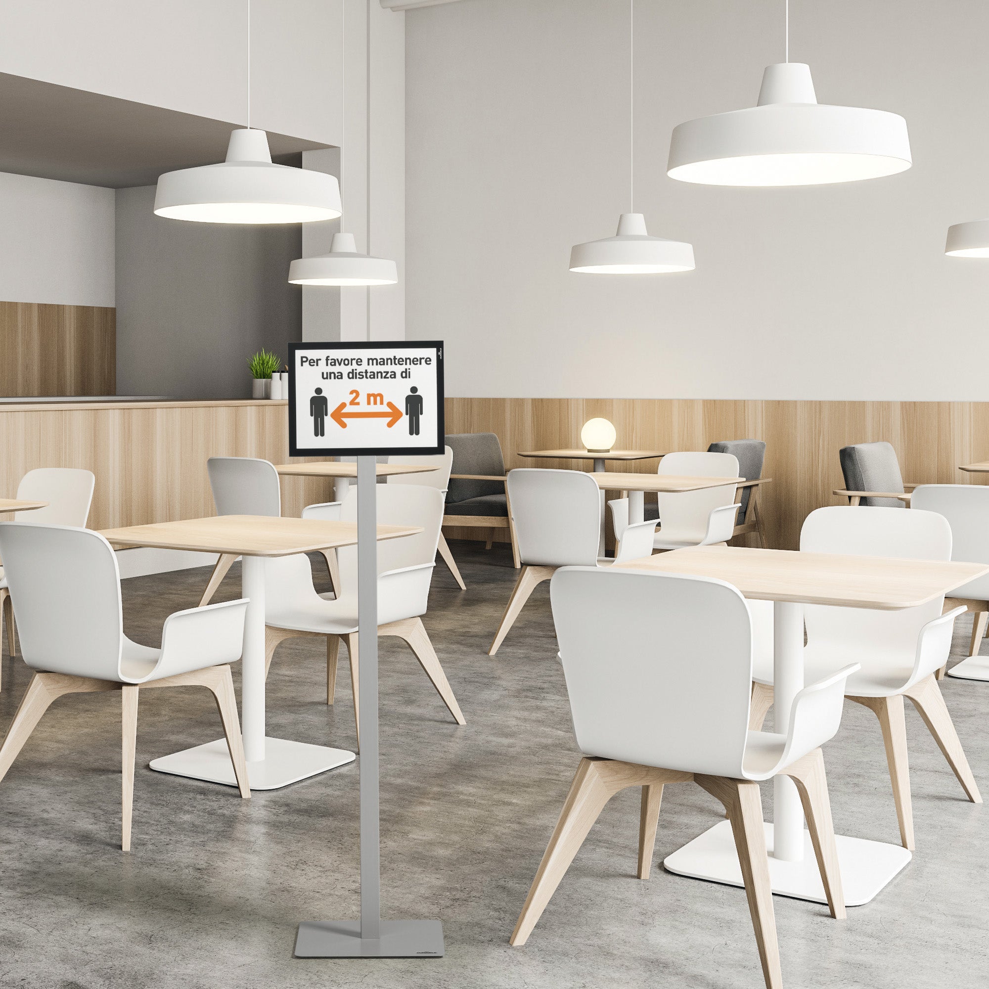 durable-espositore-pavimento-info-stand-basic-a4