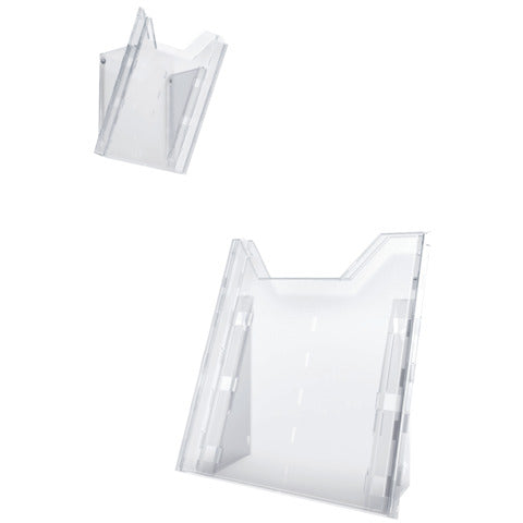 durable-espositore-portadepliant-tavolo-combiboxx-a4-trasparente-857819