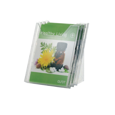 durable-espositore-tavolo-combiboxx-a4-set-l-3-vaschette-trasparente-858019