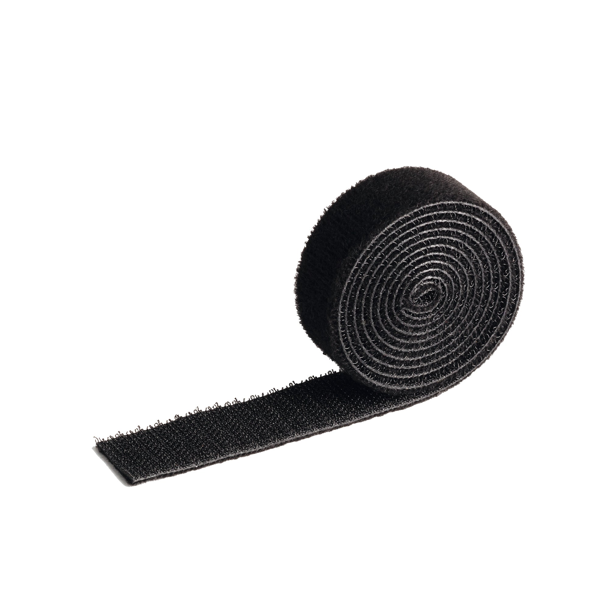 durable-fascetta-fermacavi-cavoline-grip-20-100x2cm-colore-nero
