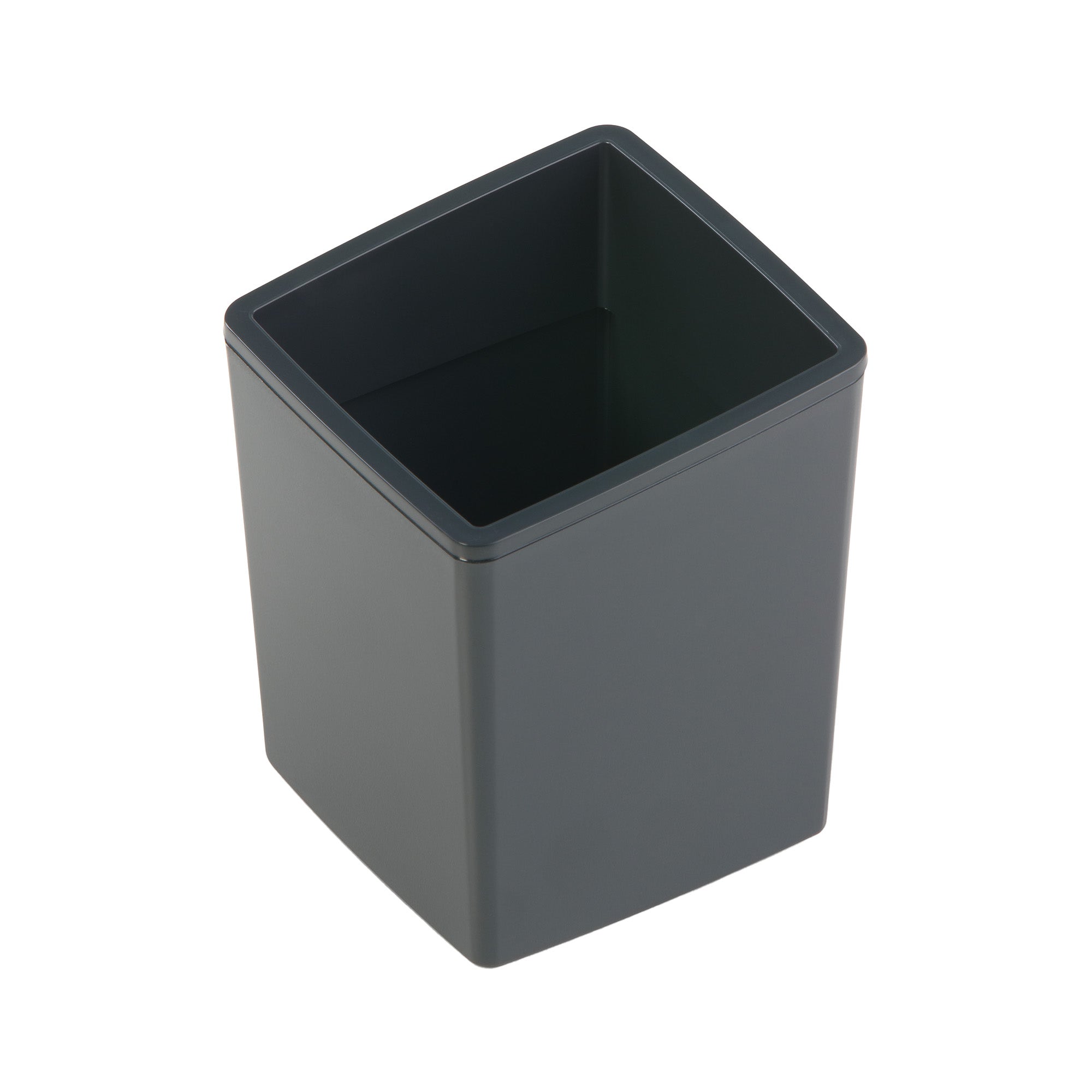 durable-mini-cestino-coffee-point